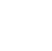 logo-transamerica-icone